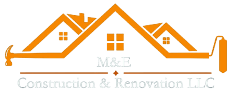 
<span>M&E Construction & Renovations LLC</span>
