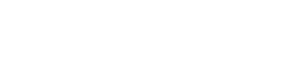 
<span>Infinity Property Services Inc</span>
