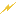 
<span>BS Inc</span>

