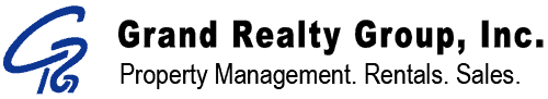 
<span>Grand Realty Group Inc</span>

