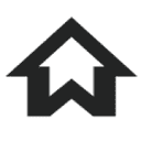 
<span>Weber Remodeling</span>
