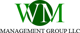 
<span>W M Management Group LLC</span>
