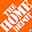 
<span>Key Center at The Home Depot</span>

