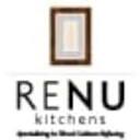 
<span>ReNU Kitchens</span>
