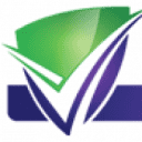 
<span>Integrated Security Specialists</span>
