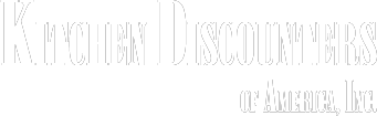 
<span>Kitchen Discounters of America, Inc.</span>
