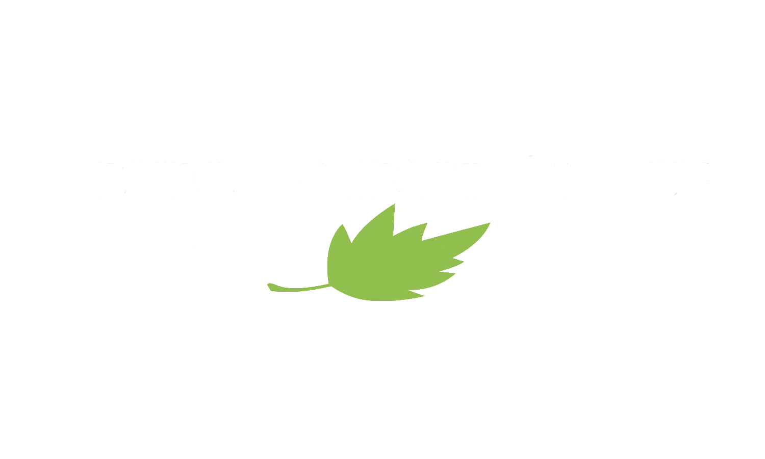 
<span>Hawthorn Development Group</span>
