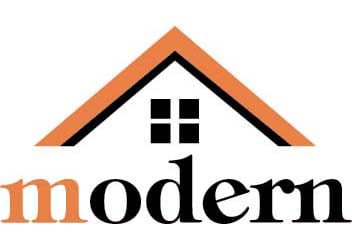 
<span>Modern Contractors, Inc.</span>
