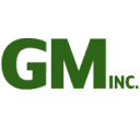 
<span>Garrett McKenzie Inc</span>
