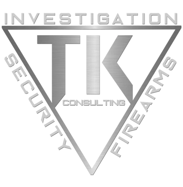 
<span>TK Consulting Agency Group</span>
