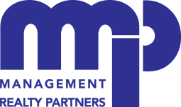 
<span>Management Realty Partners</span>
