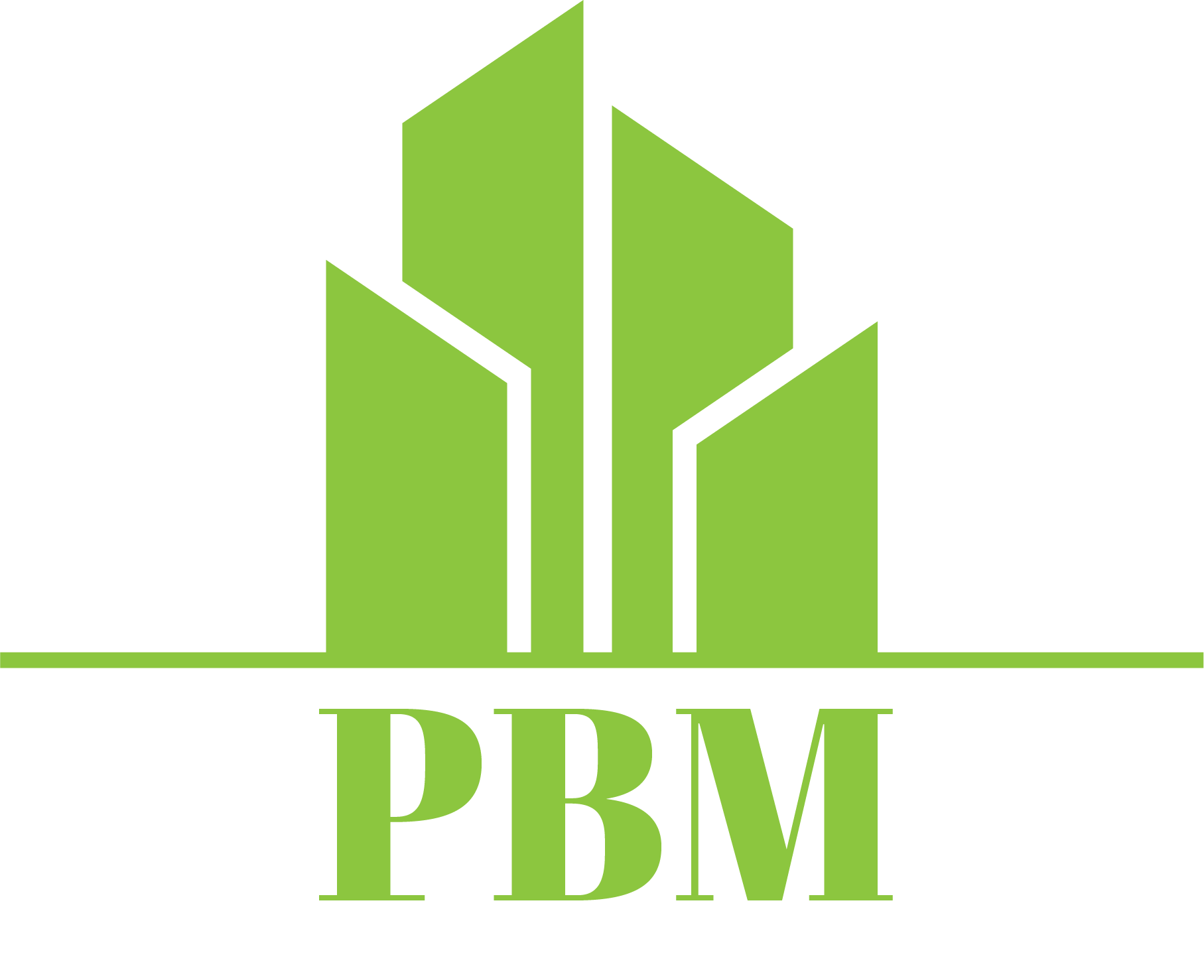 
<span>Professional Building Maintenance</span>
