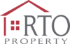 
<span>Rto Property</span>
