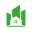 
<span>Horvay Group</span>

