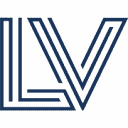 
<span>LV Property Management, LLC</span>
