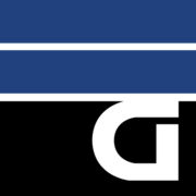 
<span>Giertsen Company of Illinois</span>
