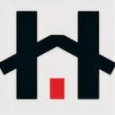 
<span>Sohum Realty Inc</span>
