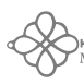 
<span>Pace Management Inc</span>
