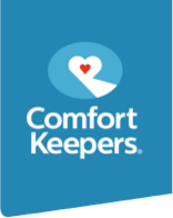 
<span>Comfort Keepers Grayslake</span>
