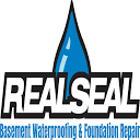 
<span>The Real Seal LLC.</span>
