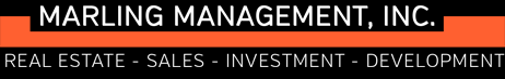
<span>Marling Management Inc</span>
