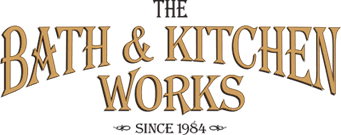 
<span>The Bath & Kitchen Works</span>
