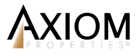 
<span>Axiom Properties Inc</span>
