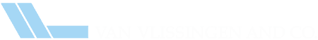 
<span>Van Vlissingen and Co - Commercial Real Estate Agents & Property Management</span>
