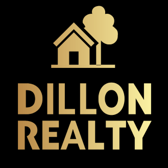 
<span>Dillon Realty</span>
