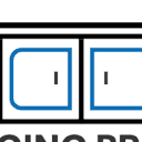 
<span>Refacing Pros - Kitchen & Cabinet Solutions in Chicago</span>
