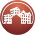 
<span>Foster-Premier Inc</span>
