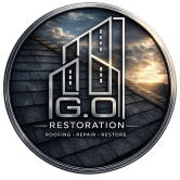 
<span>G.O Restoration LLC</span>
