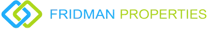 
<span>Fridman Properties Family - Management - Rentals - Sale</span>
