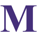 
<span>Mega USA Properties Inc.</span>
