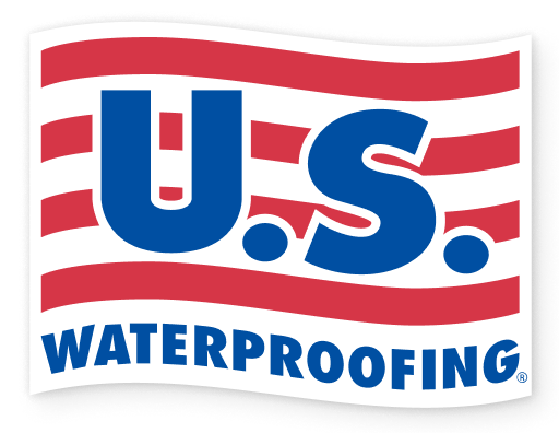 
<span>US Waterproofing</span>
