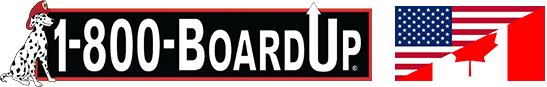 
<span>1-800 BoardUp of Lake Bluff</span>
