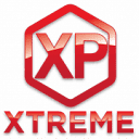 
<span>Xtreme Performance PDR</span>
