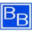 
<span>B and B Maintenance, Inc.</span>
