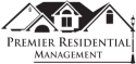 
<span>Premier Residential Management Co</span>
