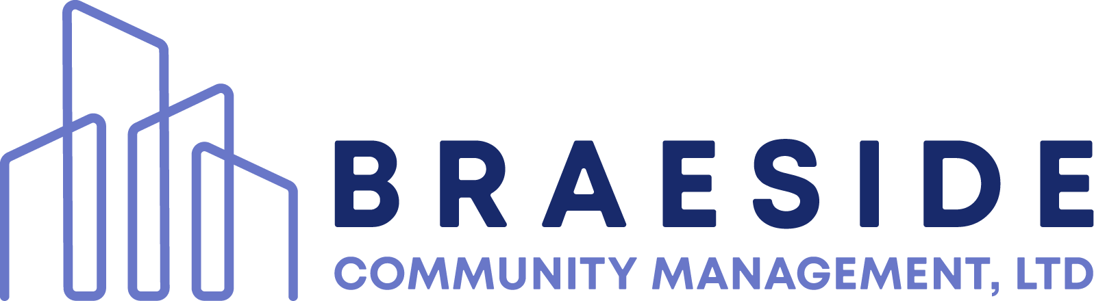 
<span>Braeside Community Management, Ltd.</span>
