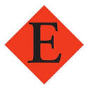 
<span>Exquisite Services Inc</span>

