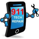 
<span>911 Tech Repair - Cell Phone & Computer Repair - Grayslake</span>
