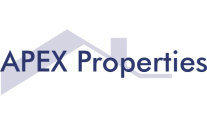 
<span>APEX Properties</span>
