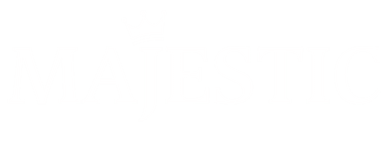 
<span>Majestic Exterior Services</span>
