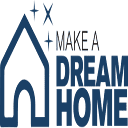 
<span>Make a Dream Home</span>
