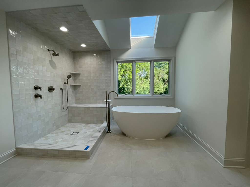 
<span>JP Construction and Remodeling</span>
