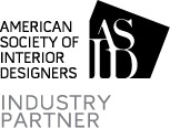 
<span>ABLAZE Design Group</span>
