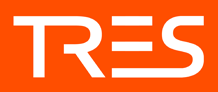 
<span>TRES Real Estate Services, LLC</span>
