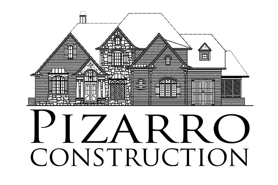 
<span>Pizarro Construction and Home Remodeling</span>

