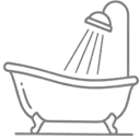 
<span>ArtReno Bathroom Remodeling</span>
